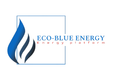ECO-BLUE Energy